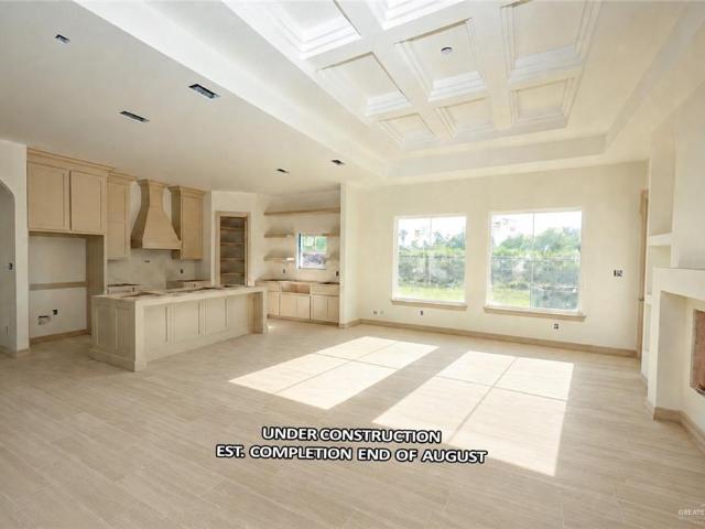 House for sale in Hidalgo, Texas