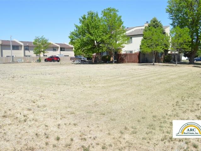 Land for sale in Kansas