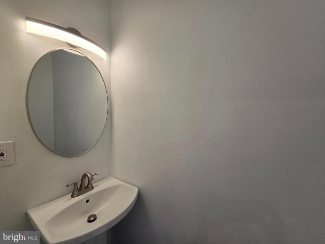 Property for rent in South Philadelphia, Philadelphia