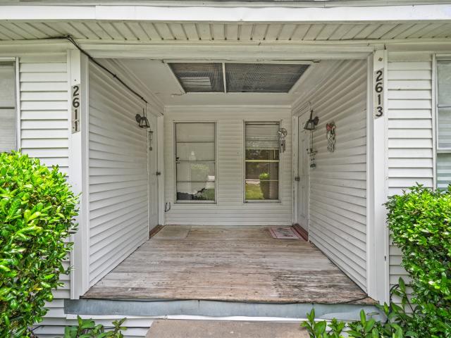 House for sale in Harris, Texas