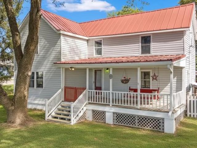 House for sale in Paris, Kentucky
