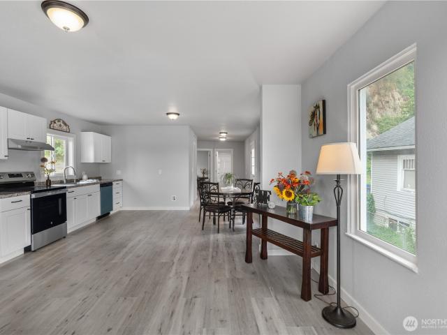 House for sale in East Hoquiam, Hoquiam