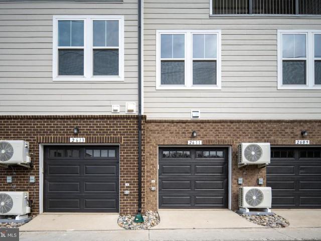 Condo for sale in Virginia