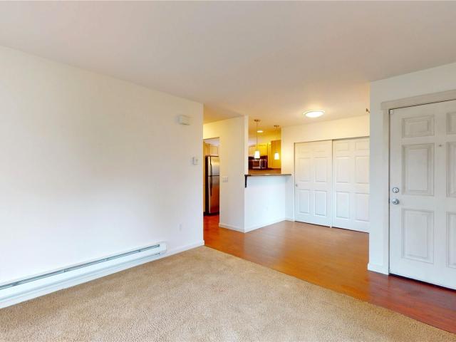 Condo for sale in Federal Way, Washington