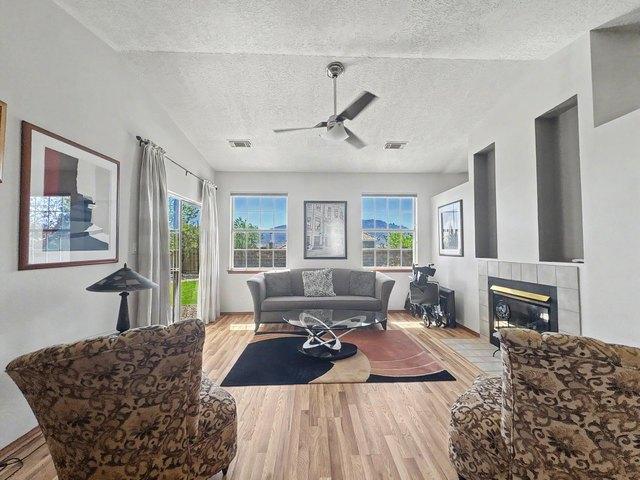 House for sale in Rio Rancho, Sandoval County