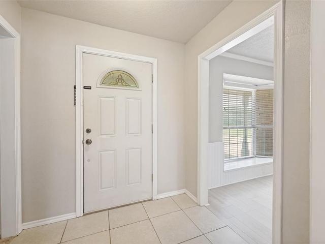 House for sale in Pantego, Texas