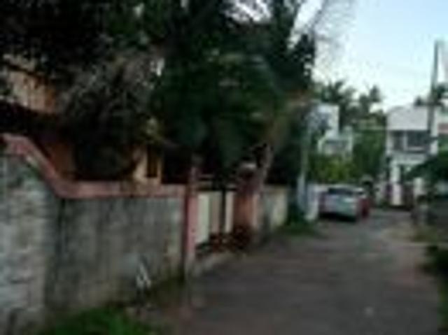 Property for sale in Kerala