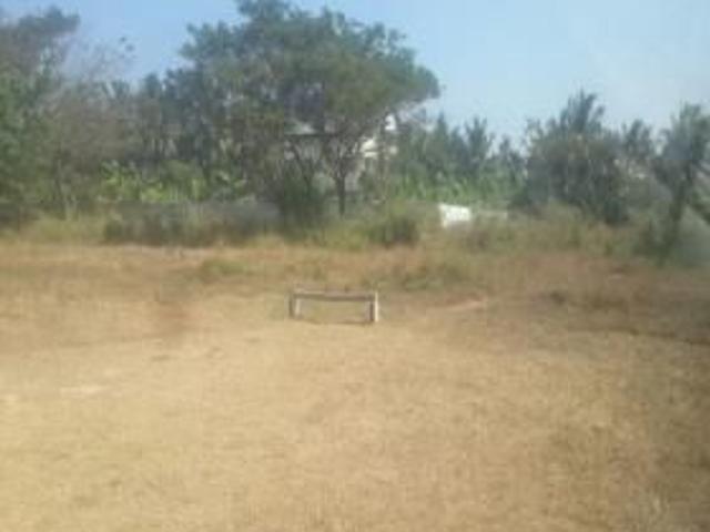 Land for sale in Kochi, Ernakulam