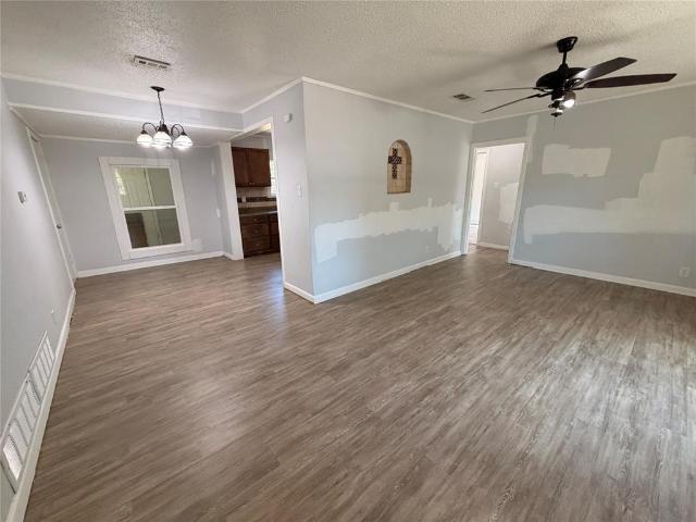 House for sale in Fort Worth, Texas