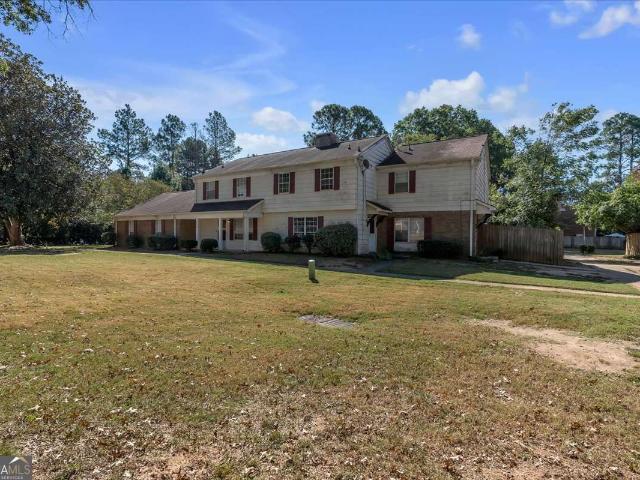 Condo for sale in Clayton, Georgia