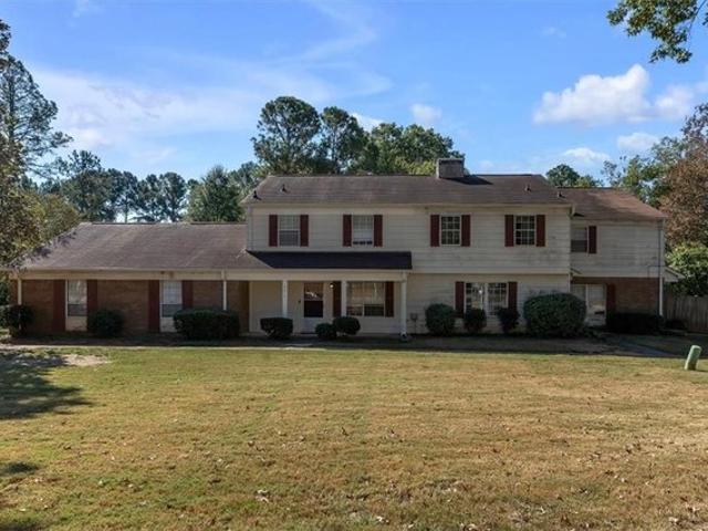 Condo for sale in Clayton, Georgia