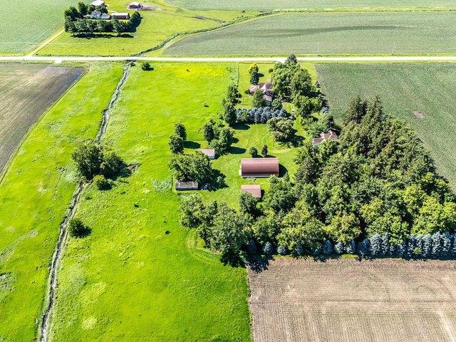 House for sale in Readlyn, Iowa