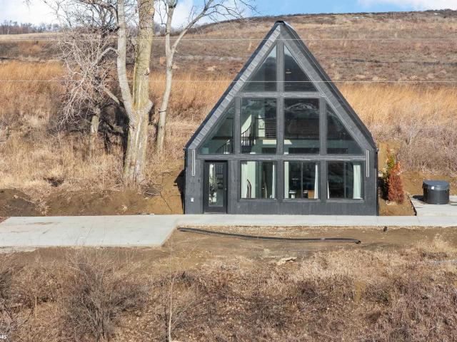 House for sale in Chelsea, Iowa