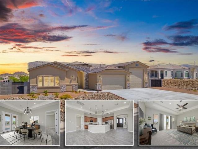 House for sale in Bullhead City