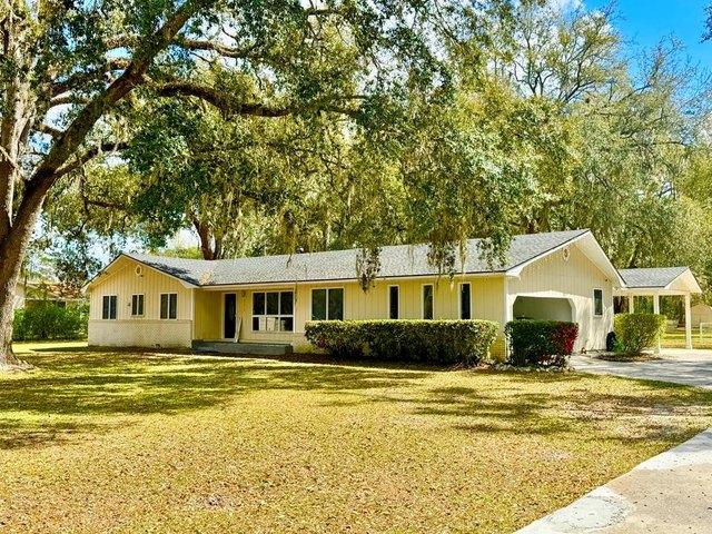 House for sale in Valdosta, Lowndes County