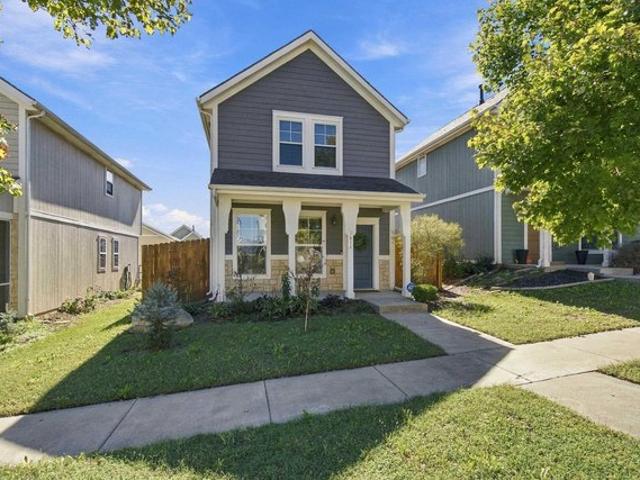 House for sale in Junction City, Geary County