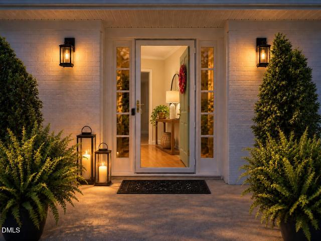 House for sale in Welcome Circle, Durham