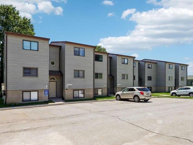 House for sale in Iowa City, Iowa