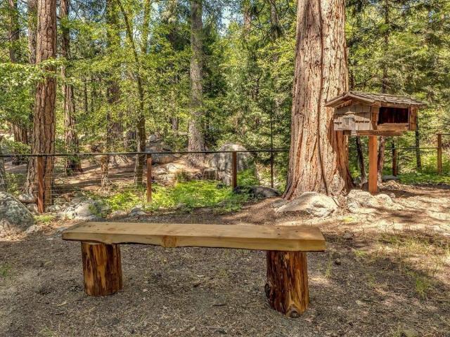House for sale in Idyllwild, California