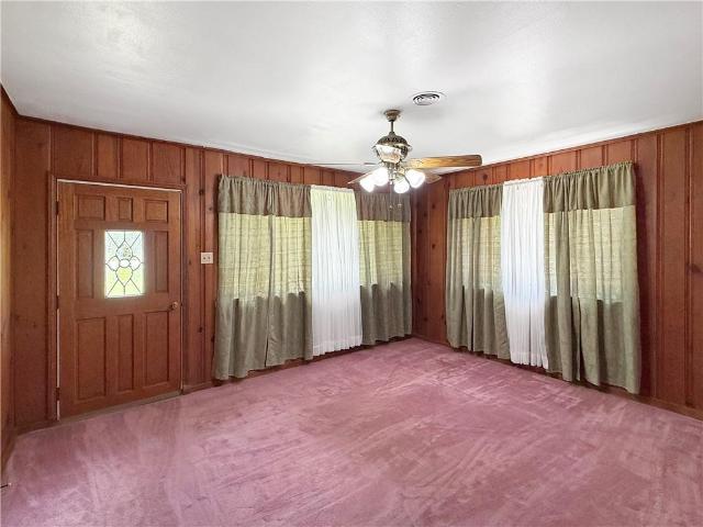 House for sale in Lacombe, Louisiana