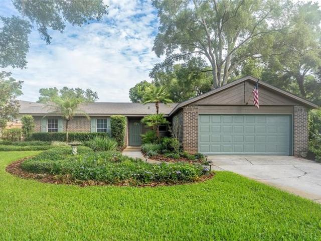 House for sale in Sorrento, Florida