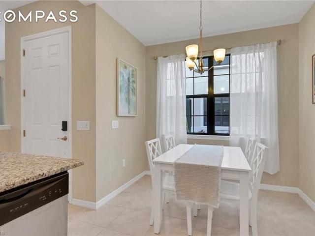 Condo for sale in Bonita Springs, Florida