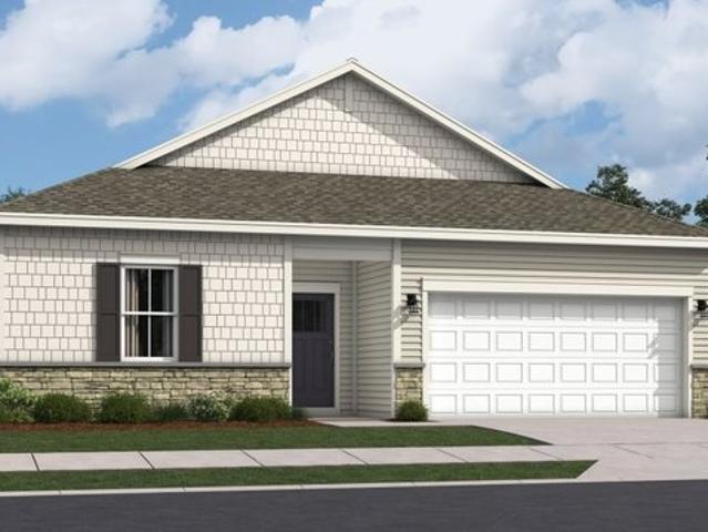 House for sale in Delaware