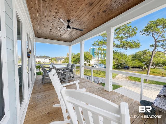 House for sale in Orange Beach, Baldwin County
