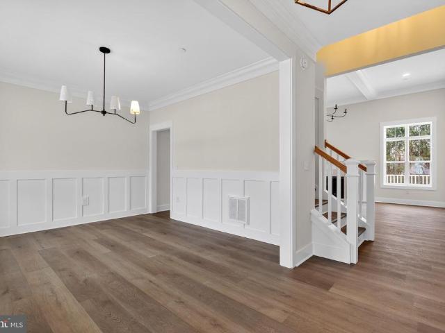House for sale in Wicomico, Maryland