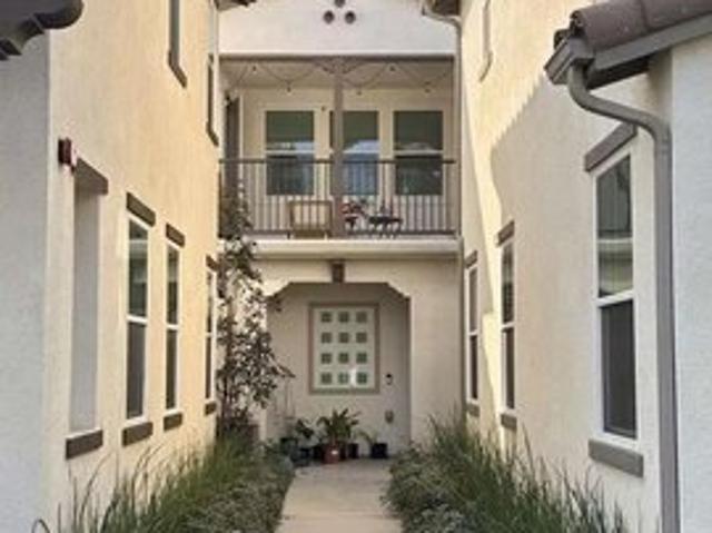 Condo for sale in Loma Linda, California