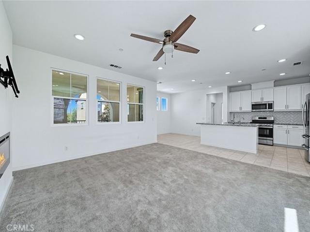 Condo for sale in Loma Linda, California