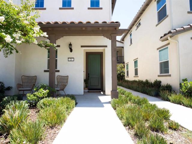 Condo for sale in Loma Linda