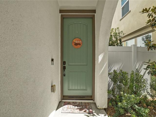 Condo for sale in Loma Linda