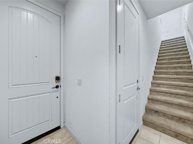 Condo for sale in Loma Linda, California