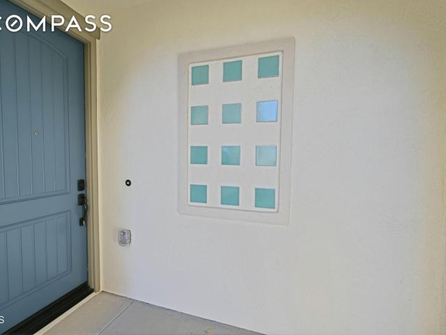 Townhouse for sale in Loma Linda