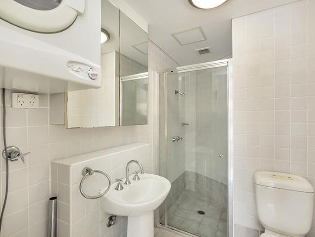 Apartment for rent in Bondi Beach