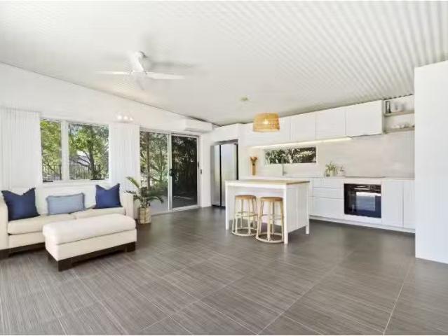 House for rent in Casuarina, New South Wales
