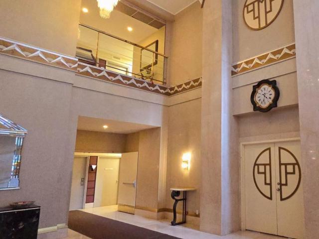 Condo for rent in Woburn, Ontario