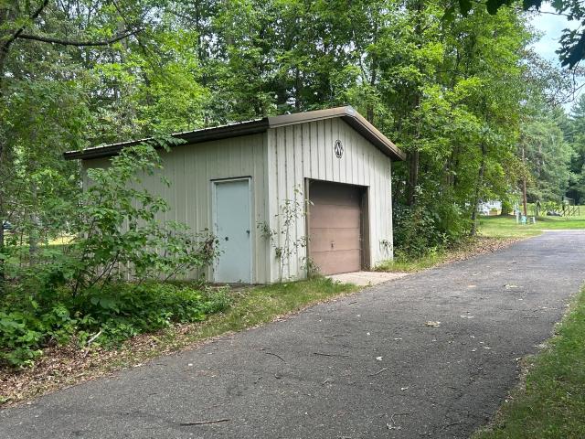 House for sale in Grand Rapids, Minnesota