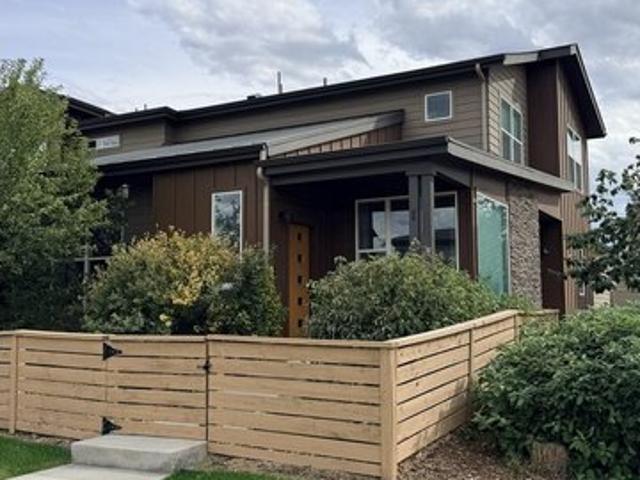 Townhouse for sale in Fort Collins, Colorado
