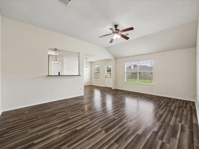 Property for rent in Fresno, Texas
