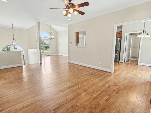 House for sale in Warrior, Alabama