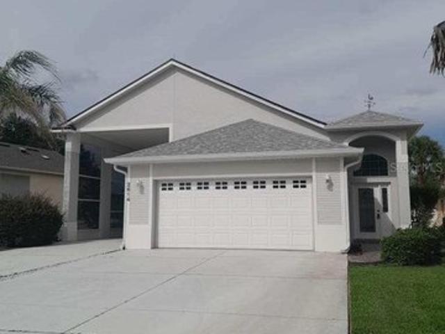 House for sale in Clermont, Florida