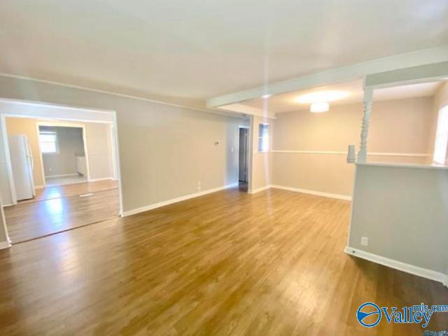 House for sale in Huntsville, Alabama