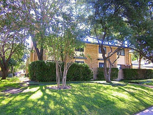 Condo for sale in Richardson, Dallas County