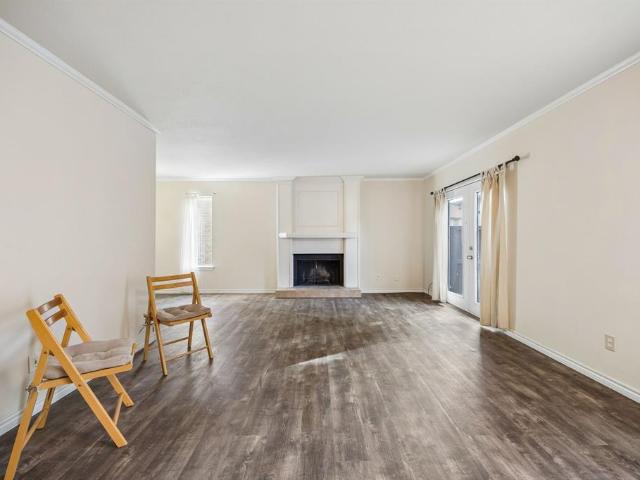 Condo for sale in Richardson, Texas
