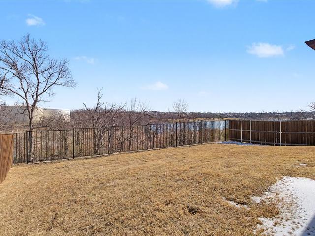 Property for sale in Denton, Texas