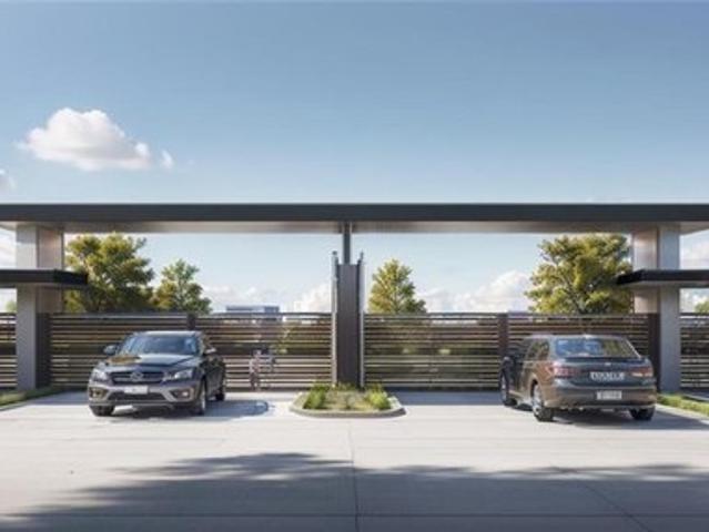 Land for sale in Hidalgo, Texas