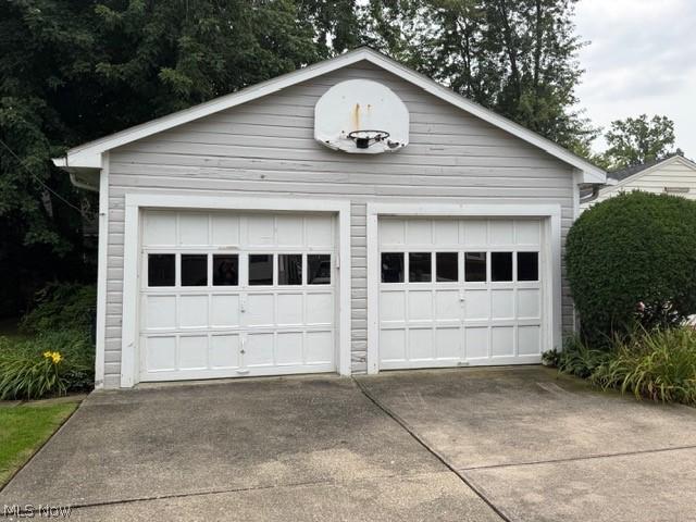 House for sale in Lorain, Ohio