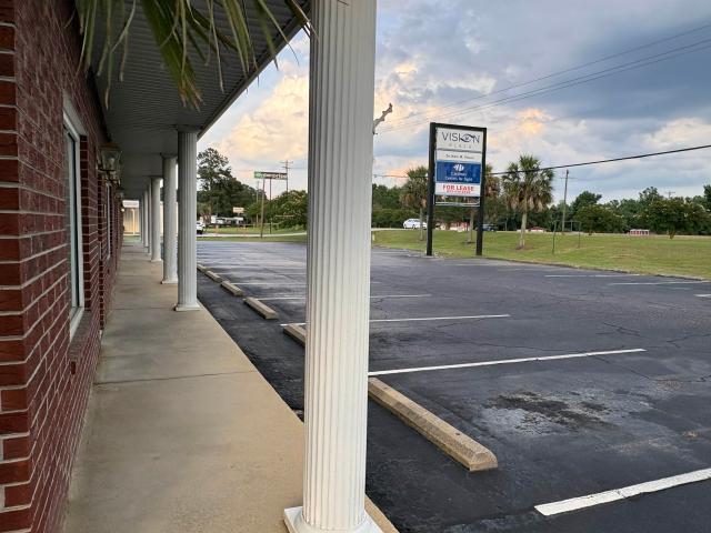 Commercial for sale in Marion, South Carolina